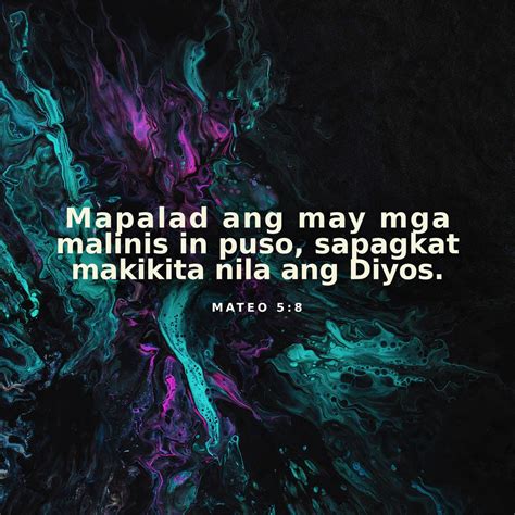 sulasok rb|Masikip Malinis ang Ayuda ni Lods .